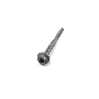 View Bolt.  Full-Sized Product Image 1 of 1